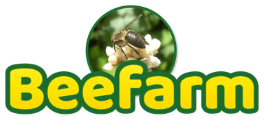 Beefarm